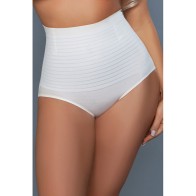 BeWicked Higher Power Shaping Brief - Comfortable Control