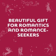 Love Deck: Attraction & Romance Guide