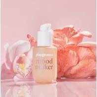 Aceite de Intimidad Playground Mood Maker