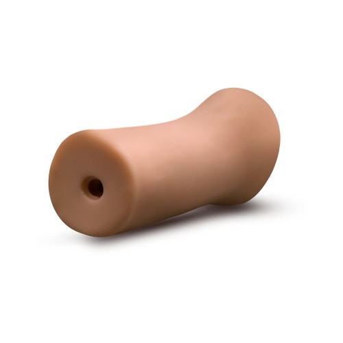 EnLust Molly Tan Male Stroker Premium