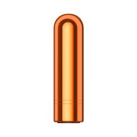 Kool Vibes Rechargeable Mini Bullet