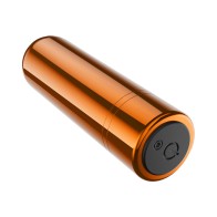 Kool Vibes Rechargeable Mini Bullet