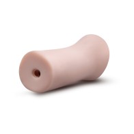 EnLust Candi Stroker for Ultimate Pleasure