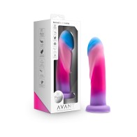 Avant Borealis Dreams Dildo for Spectacular Pleasure