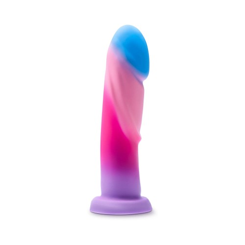 Dildo Avant Borealis Dreams para Placer Espectacular