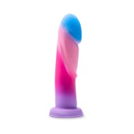 Avant Borealis Dreams Dildo for Spectacular Pleasure