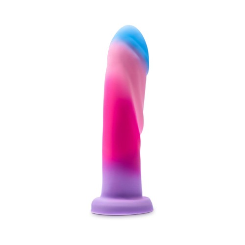 Avant Borealis Dreams Dildo for Spectacular Pleasure