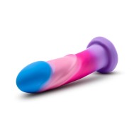 Avant Borealis Dreams Dildo for Spectacular Pleasure