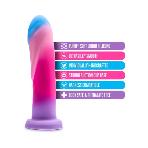 Avant Borealis Dreams Dildo for Spectacular Pleasure