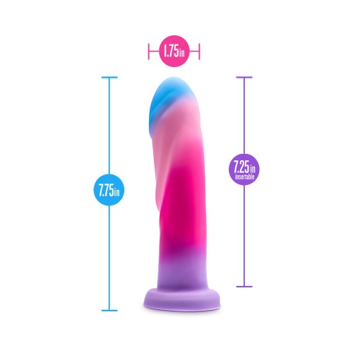 Avant Borealis Dreams Dildo for Spectacular Pleasure