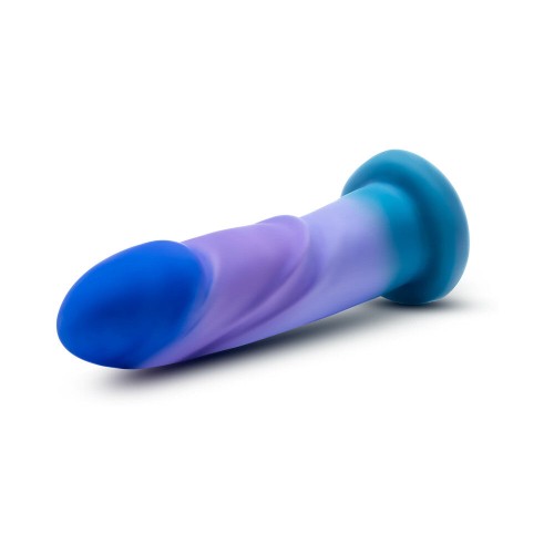 Avant Midnight Rendezvous Dildo