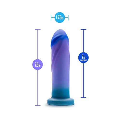 Dildo Avant Midnight Rendezvous