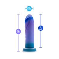 Avant Midnight Rendezvous Dildo