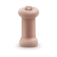 EnLust Tasha Glow-in-the-Dark Stroker for Ultimate Pleasure