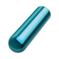 Kool Vibes Mini Bullet - Rechargeable & Powerful