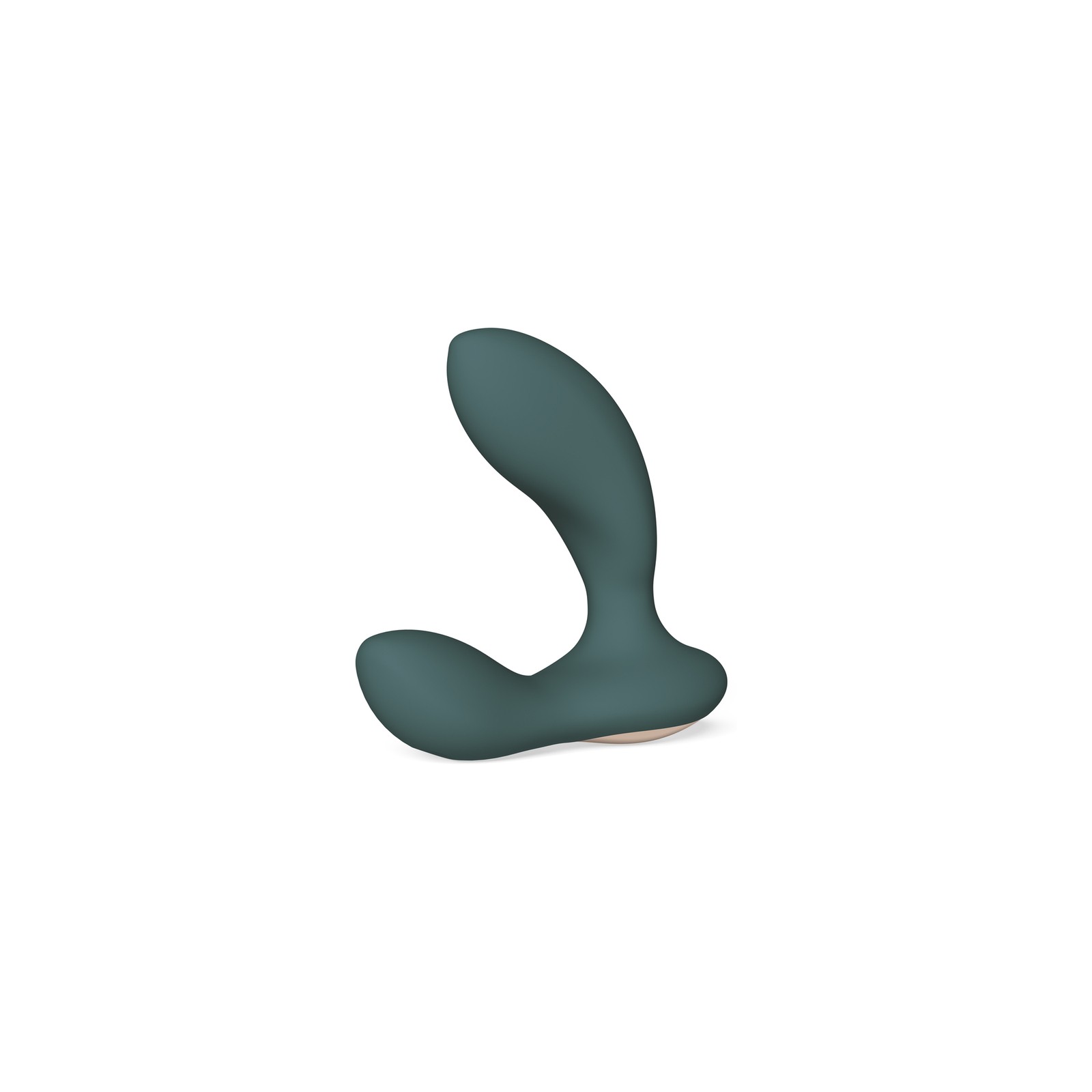 LELO HUGO 2 Prostate Massager Green