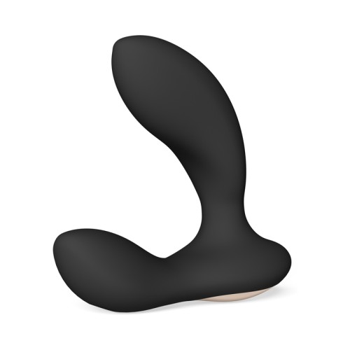 LELO HUGO 2 Prostate Massager for Ultimate Pleasure