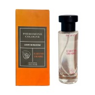 Eye of Love Bloom Pheromone Parfum