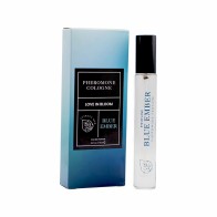 Eye of Love Bloom Pheromone Cologne