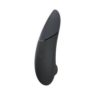 Womanizer Next - Black