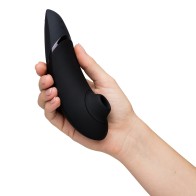 Womanizer Next - Black