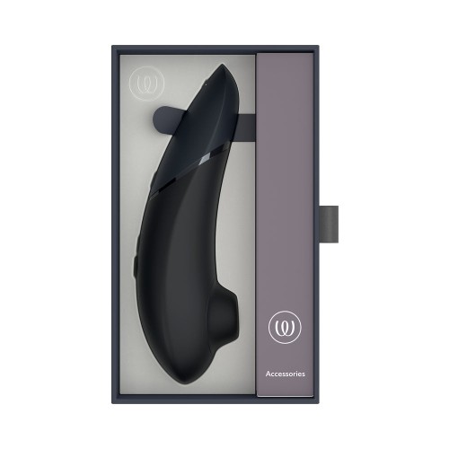 Womanizer Next - Black