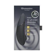 Womanizer Next - Black