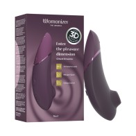 Womanizer Next - Tecnología Avanzada de Aire para el Placer