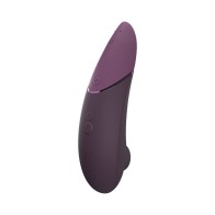 Womanizer Next - Advanced Pleasure Air Technology