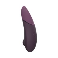 Womanizer Next - Advanced Pleasure Air Technology