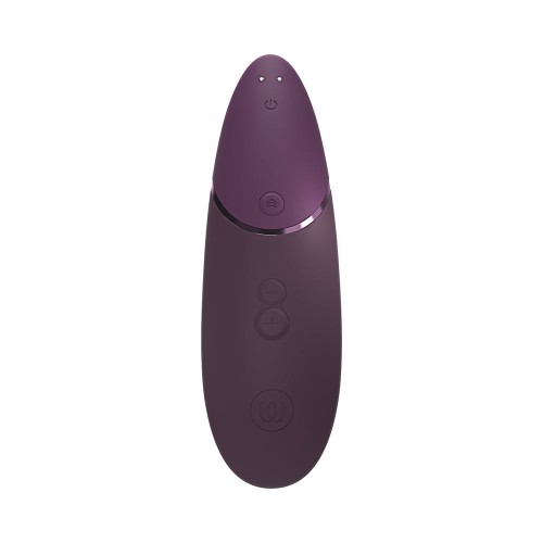 Womanizer Next - Tecnología Avanzada de Aire para el Placer