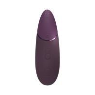 Womanizer Next - Advanced Pleasure Air Technology