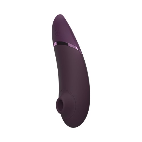 Womanizer Next - Tecnología Avanzada de Aire para el Placer