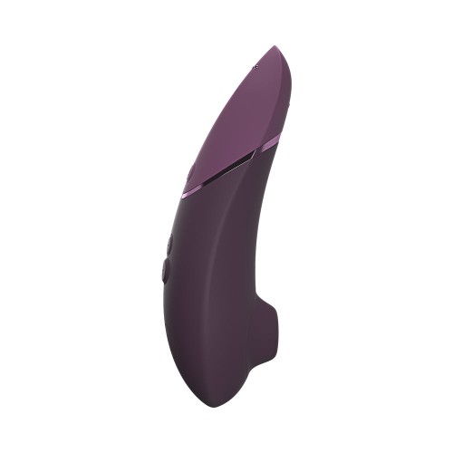 Womanizer Next - Advanced Pleasure Air Technology