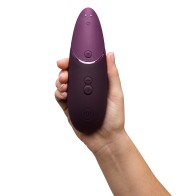 Womanizer Next - Tecnología Avanzada de Aire para el Placer