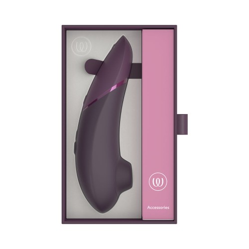 Womanizer Next - Advanced Pleasure Air Technology