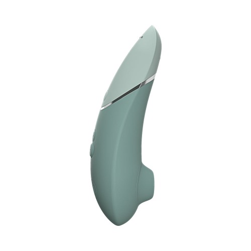 Womanizer Next Clitoral Air Stimulator