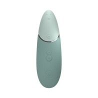 Womanizer Next Clitoral Air Stimulator