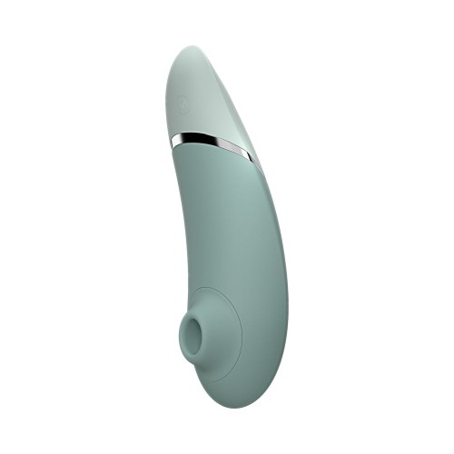 Womanizer Next Clitoral Air Stimulator