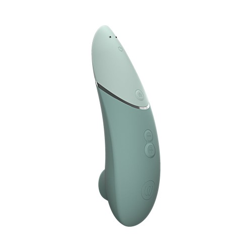 Womanizer Next Clitoral Air Stimulator