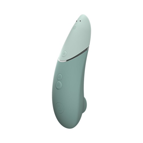 Womanizer Next Clitoral Air Stimulator