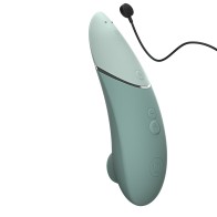 Womanizer Next Clitoral Air Stimulator