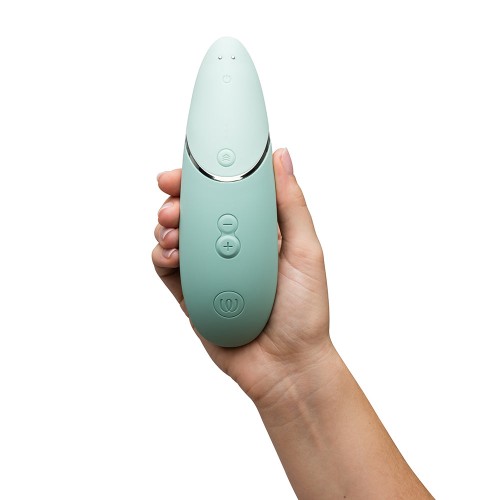 Womanizer Next Clitoral Air Stimulator