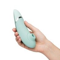 Womanizer Next Clitoral Air Stimulator