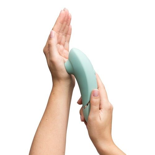 Womanizer Next Clitoral Air Stimulator