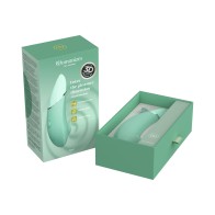 Womanizer Next Clitoral Air Stimulator