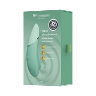 Womanizer Next Clitoral Air Stimulator