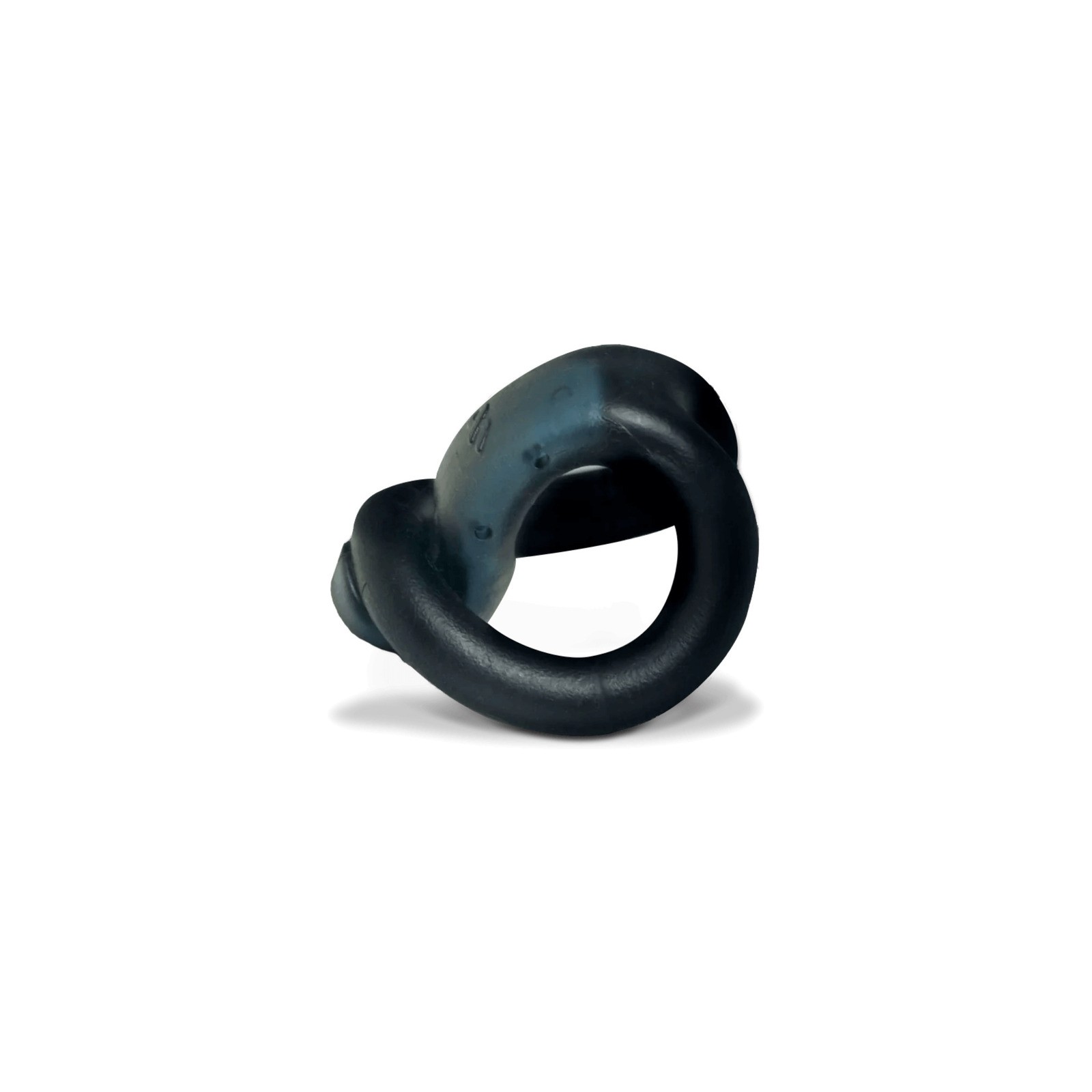 FirmTech MaxPR Erection Ring - Enhanced Performance