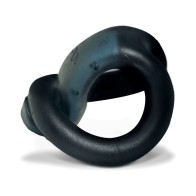 FirmTech MaxPR Erection Ring - Enhanced Performance