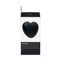 VeDO Amore Rechargeable Pleasure Vibe - Compact and Powerful